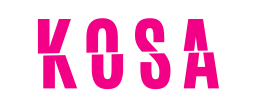 https://rnbeauty.es/wp-content/uploads/2019/02/logo_black.png