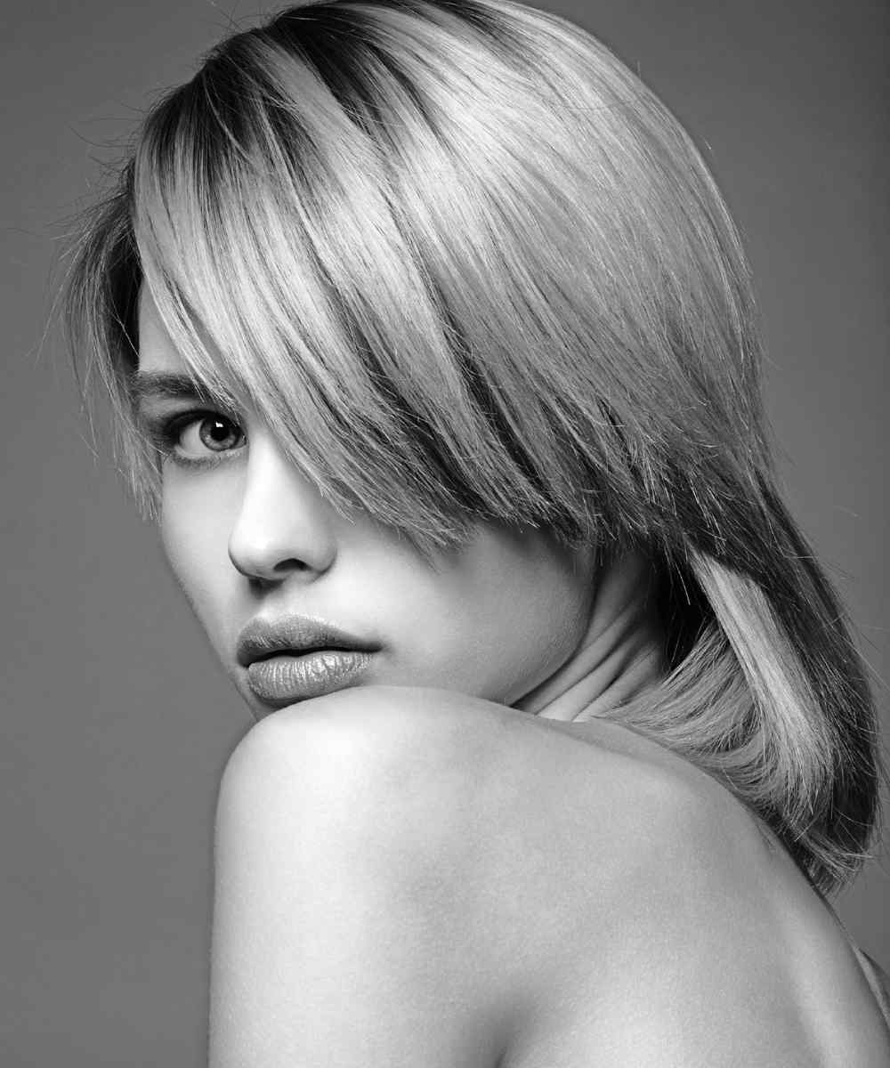 https://rnbeauty.es/wp-content/uploads/2021/09/hero_testimonials.jpg
