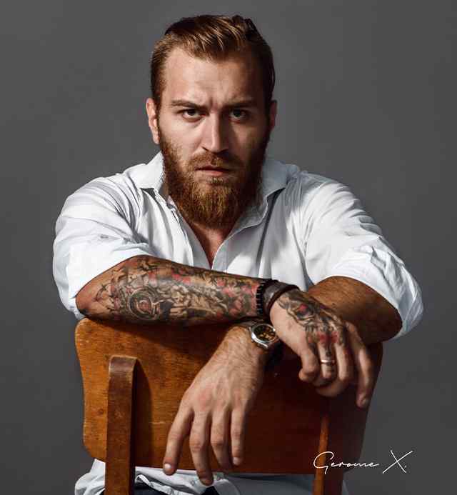 https://rnbeauty.es/wp-content/uploads/2021/09/home_02_team_01.jpg