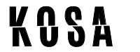 https://rnbeauty.es/wp-content/uploads/2021/09/logo_footer_home_02.png