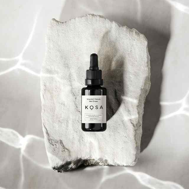 https://rnbeauty.es/wp-content/uploads/2021/09/product_01_hover.jpg