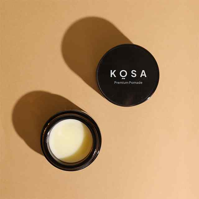 https://rnbeauty.es/wp-content/uploads/2021/09/product_02_hover.jpg