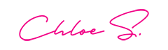 https://rnbeauty.es/wp-content/uploads/2021/09/signature_01.png