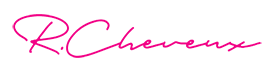 https://rnbeauty.es/wp-content/uploads/2021/09/signature_02.png