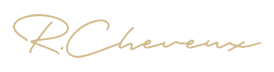 https://rnbeauty.es/wp-content/uploads/2021/09/signature_05.png