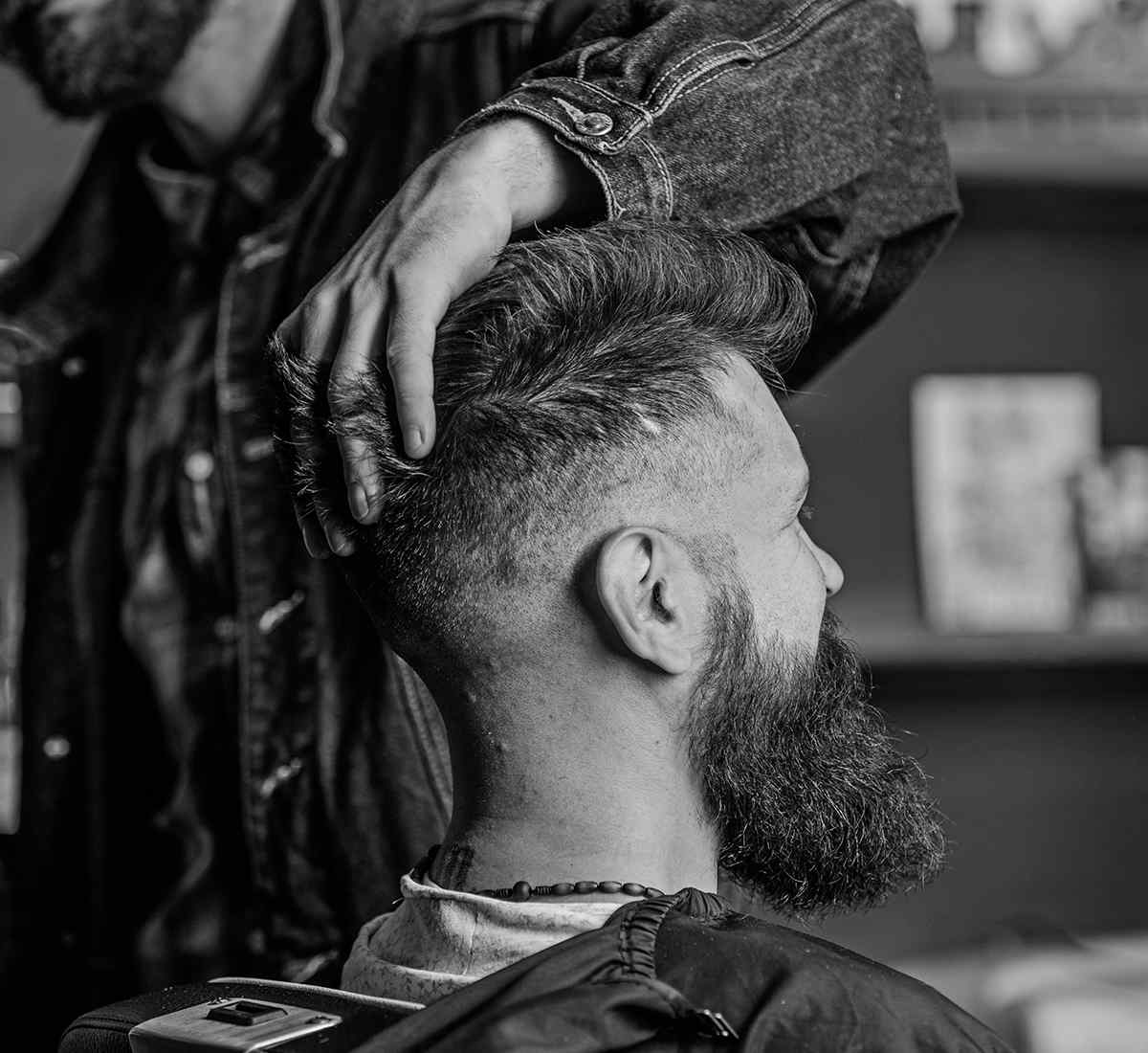 https://rnbeauty.es/wp-content/uploads/2021/11/great_pride_barber.jpg