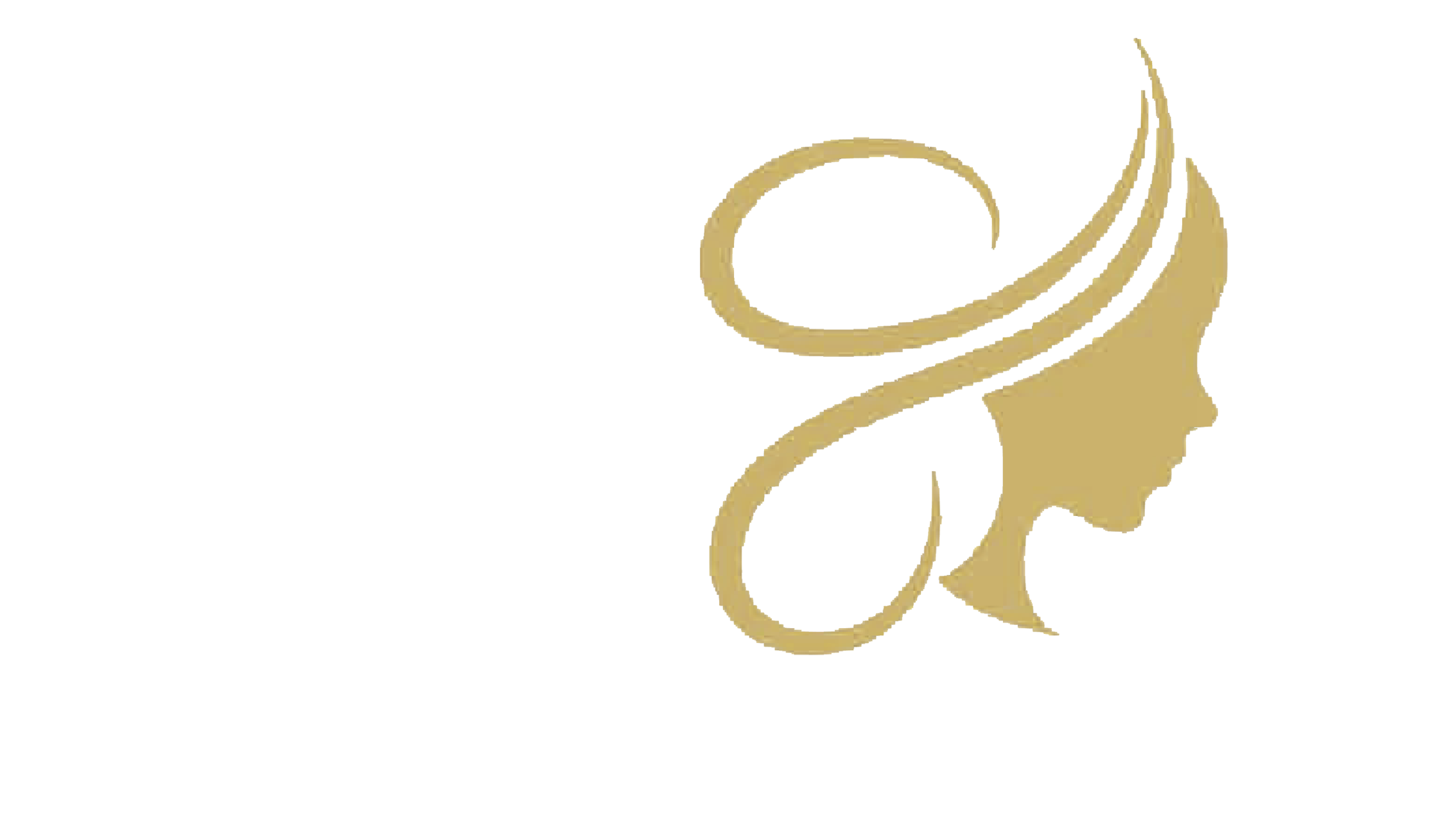 RN Beauty